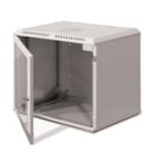 ATP SRL - APSWMR-200-154 RACK PARETE 15U P=400 MM. RAL7035