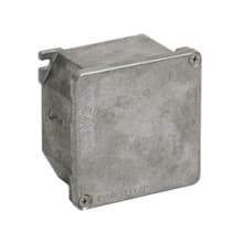 ILME ILMAPS 9 CAS.100X100X59 GREZZA
