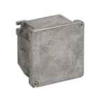 ILME ILMAPS 9 CAS.100X100X59 GREZZA