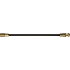 ARNOCANALI SPA ARNAPT6.M5 TESTA FLEX CON OCCHIELLO D6 M5