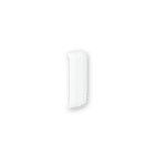 ARNOCANALI SPA ARNAPVS.3 COPRIGIUNZIONE X KPS72 BIANCO