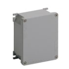 ILME - ILMAPV 21 CASS.AP 315X410X150 *NEW*