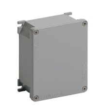 ILME ILMAPV 14 CASS.AP 168X192X80 *NEW*