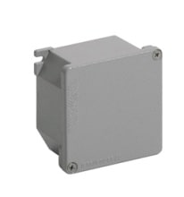 ILME - ILMAPV 9 CASS.AP 100X100X59 *NEW*