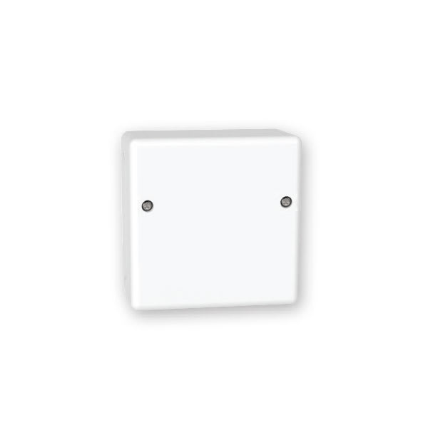 ARNOCANALI SPA - ARNAPWTA.3 DERIVAZIONE X KPS72 BIANCO