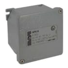 ILME - ILMAPX 9 CASS.100X100X59 EX II 3GD