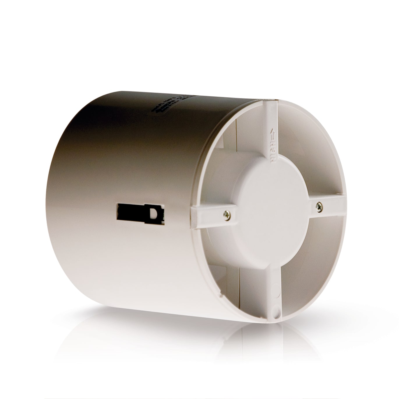 FANTINI COSMI SPA FANAP0117 FL 10/4 S