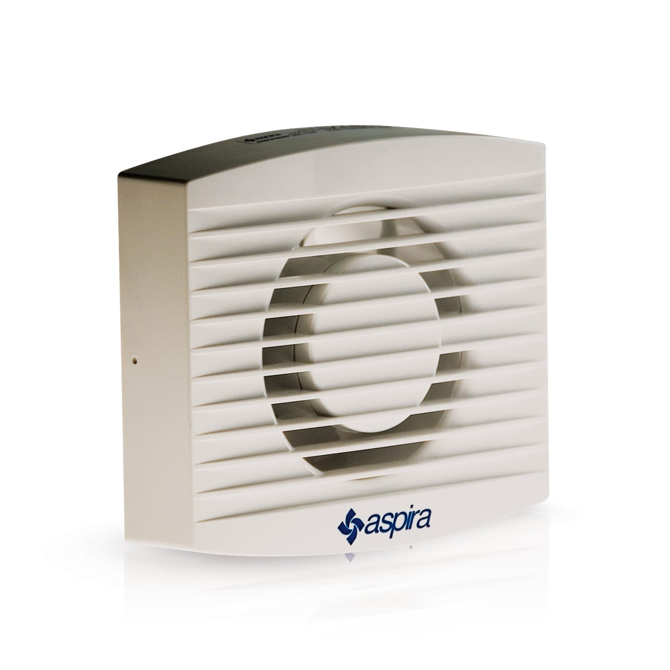 FANTINI COSMI SPA FANAP1198 ASPIRSIMPLEX 10/4 T