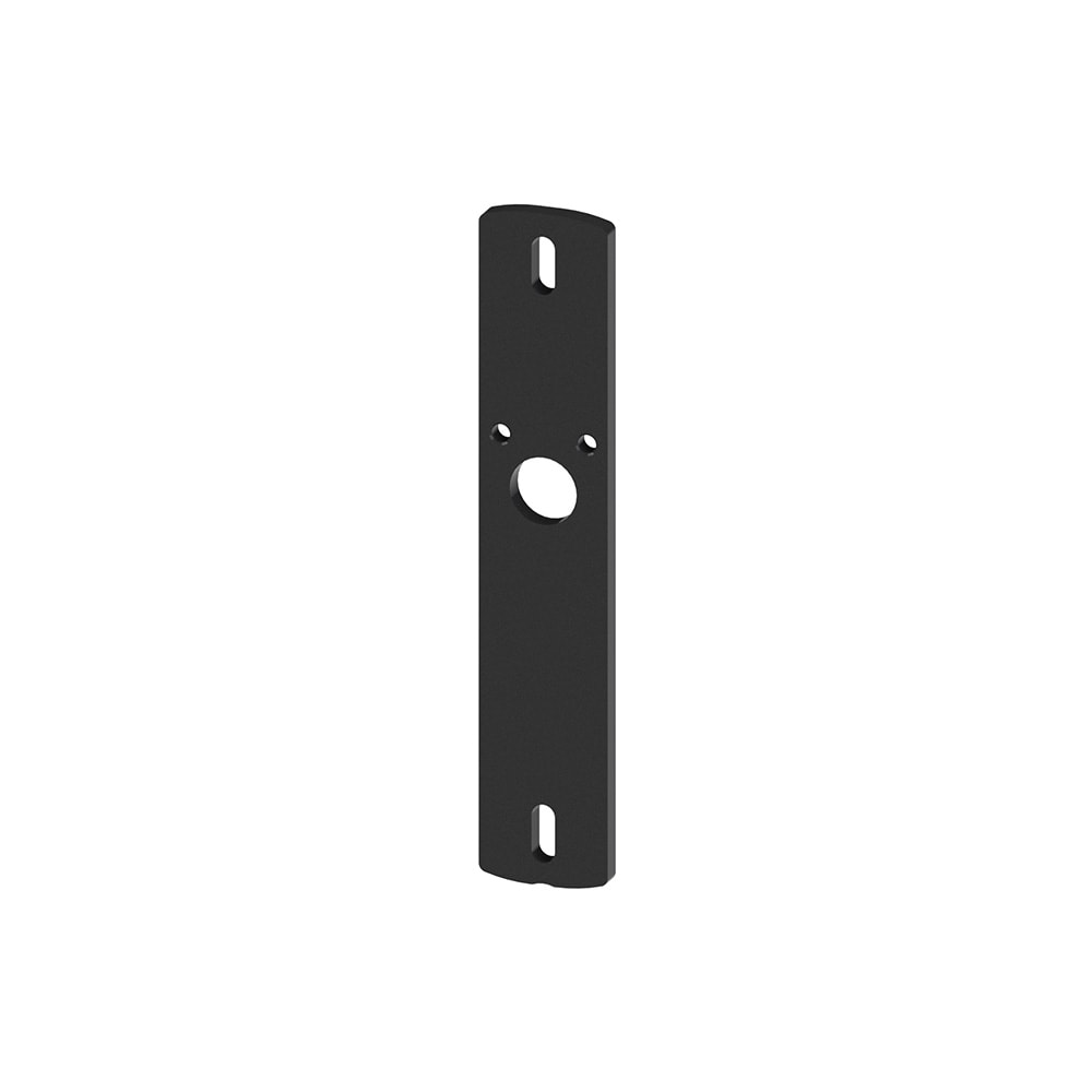 PIZZATO ELETTRICA PZZAP X010 PIASTRA INTERRUTTORE NX PER VERSIONE BAT