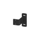 PIZZATO ELETTRICA PZZAP X020 STAFFA AZIONATORE VERTICALE NX PER VERSI