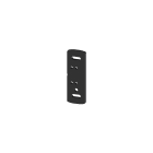 PIZZATO ELETTRICA PZZAP X022 PIASTRA AZIONATORE NX PER VERSIONE SCORR