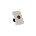 FAIT SRL FIT5112105 AQ/I-PRESA IECF COMP. AVE 45 BANQUISE