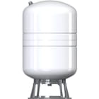 VAREM SPA - VREUD1003FUS4000000 AQUAVAREM CE L. 100 - 1 - 10 BAR