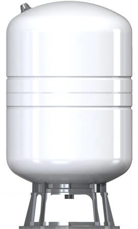VAREM SPA VREUD1003FUS4000000 AQUAVAREM CE L. 100 - 1 - 10 BAR