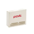 FAIT SRL FIT7000053 AR1 - CONTENITORE MET. PICCOLO PER CENTRALINI TV