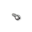 ARNOCANALI SPA - ARNAR30.M5 PUNTALE RUOTA D30 M5