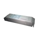 L&L LUCE E LIGHT L&LAR330350TC ALIM 3-30 0-350MA RGB VIN230AC 225X60X3