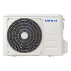 SAMSUNG - SMGAR12TXHQASIXEU U.E. MONO AR35 3.5KW, A++/A