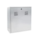 FAIT SRL FIT7000002 AR4-CONTENITORE METALLICO PER CENTRALINI