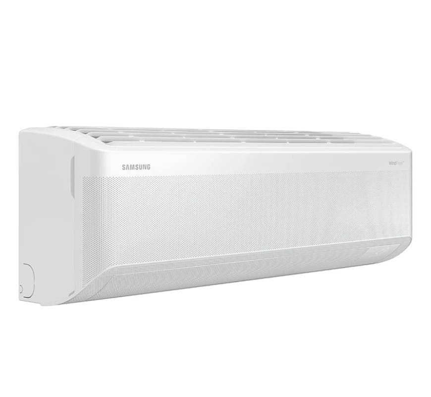 SAMSUNG SMGAR70F07C1AWNEU U.I. UNIV. WINDFREE AVANT S2 2KW,WIFI, A
