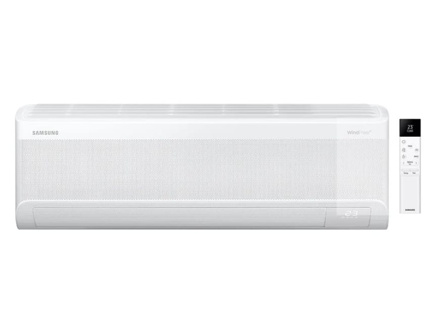 SAMSUNG SMGAR70F12C1AWNEU U.I. UNIV. WINDFREE AVANT S2 3.5KW,WIFI,