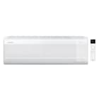 SAMSUNG SMGAR70F12C1AWNEU U.I. UNIV. WINDFREE AVANT S2 3.5KW,WIFI,