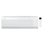 SAMSUNG - SMGAR70F18C1AWNEU U.I. UNIV. WINDFREE AVANT S2 5KW,WIFI, A