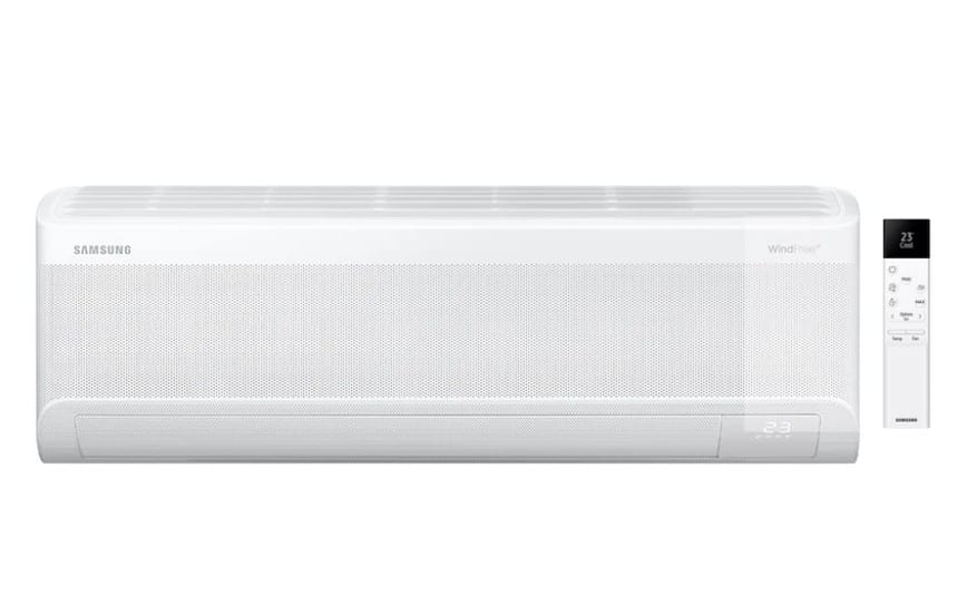 SAMSUNG SMGAR70F18C1AWNEU U.I. UNIV. WINDFREE AVANT S2 5KW,WIFI, A