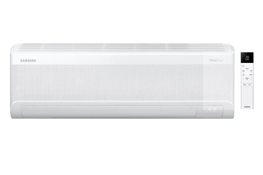 SAMSUNG SMGAR70F24C1AWNEU U.I. UNIV. WINDFREE AVANT S2 6.8KW,WIFI,