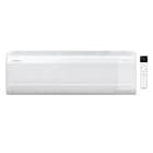 SAMSUNG SMGAR70F24C1AWNEU U.I. UNIV. WINDFREE AVANT S2 6.8KW,WIFI,