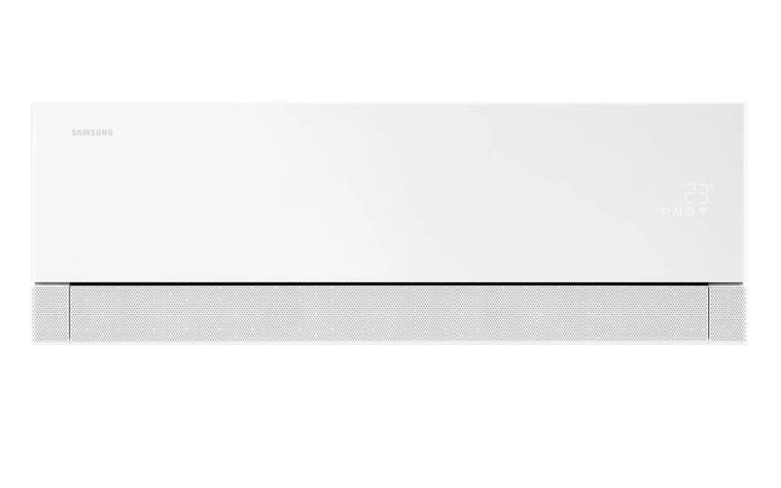 SAMSUNG SMGAR70H07CAAWNEU U.I. UNIV. WINDFREE PREMIERE+ 2KW, AI