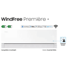 SAMSUNG SMGAR70H09CAAWNEU U.I. UNIV. WINDFREE PREMIERE+ 2.5KW, AI