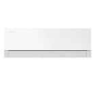 SAMSUNG SMGAR70H12CAAWNEU U.I. UNIV. WINDFREE PREMIERE+ 3.5KW, AI