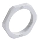 ILME - ILMARC 16 CONTROD.PLAST. PG16