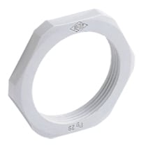 ILME - ILMARC 16 CONTROD.PLAST. PG16