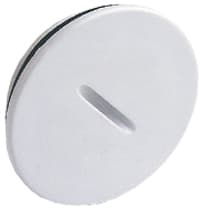 ILME - ILMAS M32D TAPPO CHIUS. ISOL. M32