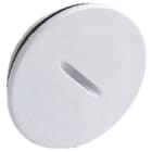 ILME - ILMAS M20D TAPPO CHIUS. ISOL. M20