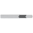 CAVO IN BOBINA FF2ARE4E4X216 ARE4E4X 2X16 CAVO PRECORDATO ALLUMINIO.