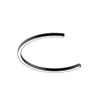 NOVALUX SPA - NOX109803.02 e terminali incluse . Garanzia 5 anni.