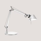 ARTEMIDE ITALIA SRL ARM0011820A TOLOMEO MICRO T BIANCA LUC.