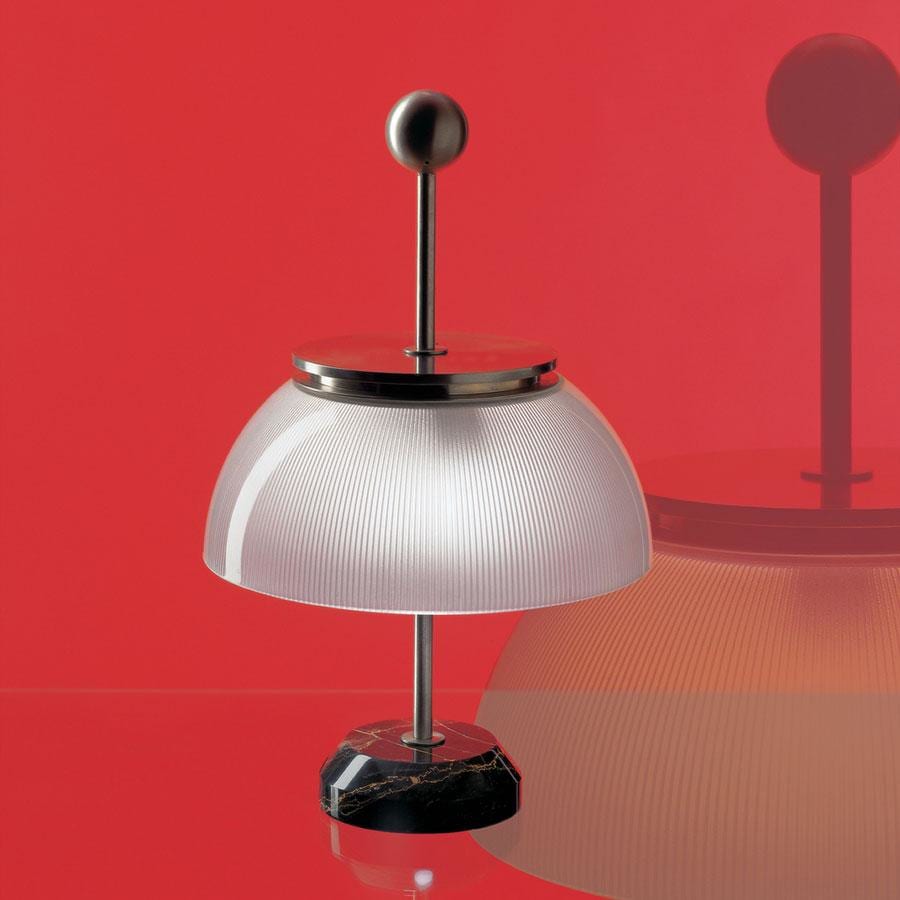 ARTEMIDE ITALIA SRL ARM0026010A ALFA T