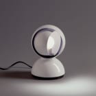 ARTEMIDE ITALIA SRL ARM0028010A ECLISSE BCO