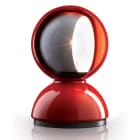 ARTEMIDE ITALIA SRL ARM0028030A ECLISSE ROSSO