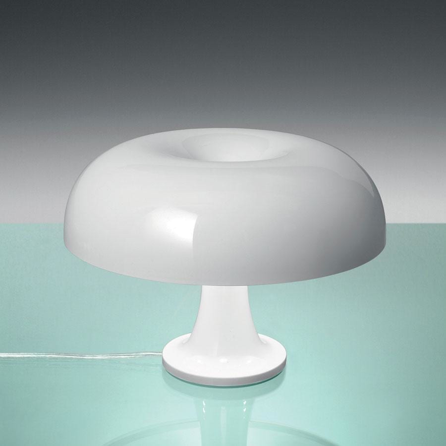 ARTEMIDE ITALIA SRL ARM0039060A NESSINO BIANCO