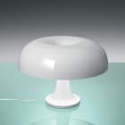 ARTEMIDE ITALIA SRL ARM0039060A NESSINO BIANCO