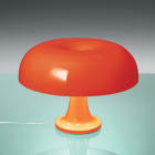 ARTEMIDE ITALIA SRL ARM0039070A NESSINO ARANCIO