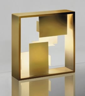 ARTEMIDE ITALIA SRL ARM0048050A FATO ORO