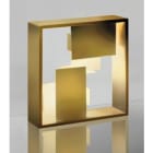ARTEMIDE ITALIA SRL ARM0048050A FATO ORO