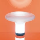 ARTEMIDE ITALIA SRL - ARM0054010A LESBO