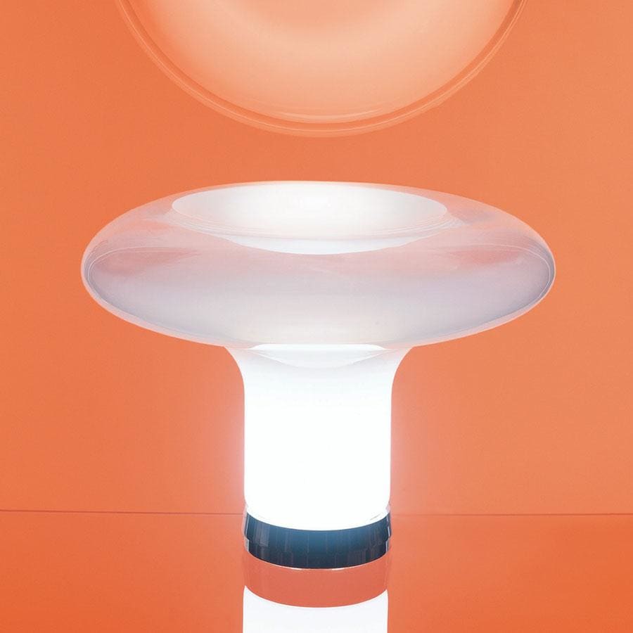 ARTEMIDE ITALIA SRL ARM0054010A LESBO